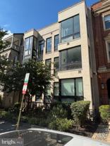 1761 P St Nw #PH2 - Photo 1 of 1