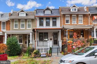 3728 9th St Nw - Photo 1 of 1