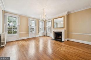1225 30th St Nw - Photo 1 of 1