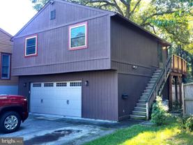 7829 Bertha Rd - Photo 1 of 1