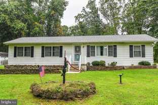 1522 Sappington Dr - Photo 1 of 1