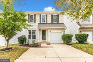 8310 Lyndhurst St - Photo 1 of 1