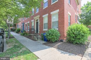 111 N Bethel St - Photo 1 of 1