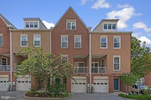2333 Cambridge Walk - Photo 1 of 1