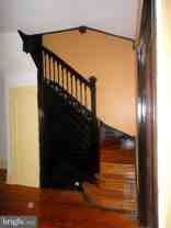 224 E 25th St - Photo 1 of 1