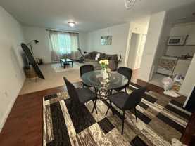 208 Undercliff Ave #B6 - Photo 1 of 1