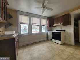 6710 Beech Ave - Photo 1 of 1
