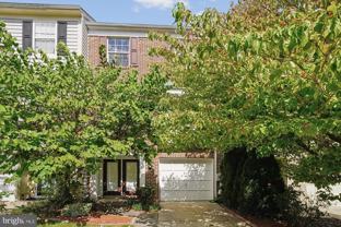 114 Long Acre Ct - Photo 1 of 1