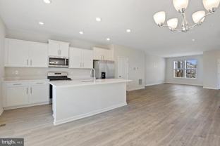 418 Carroll Walk Ave - Photo 1 of 1