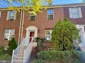 1640 Coopers Way - Photo 1 of 1