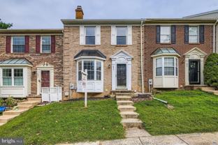 493 Ashton Ln - Photo 1 of 1