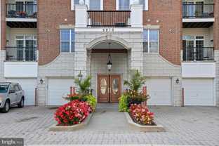 5910 Great Star Dr #201 - Photo 1 of 1