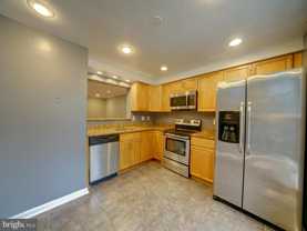 9409 Chippenham Dr - Photo 1 of 1