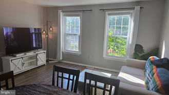 6628 Ducketts Ln #27-6 - Photo 1 of 1