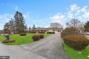 24620 Marlboro Dr - Photo 1 of 1