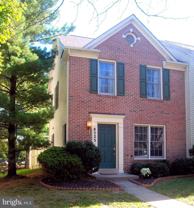 8523 Bells Ridge Ter - Photo 1 of 1