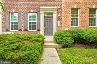 2604 Saint Marys View Rd - Photo 1 of 1