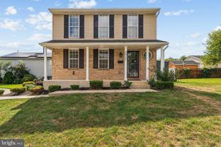 5907 L St - Photo 1 of 1