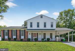 7720 Loudon Dr - Photo 1 of 1