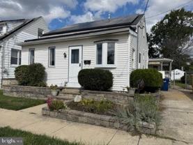 734 W Preston Ave - Photo 1 of 1