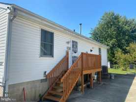 321 Linden Ave - Photo 1 of 1
