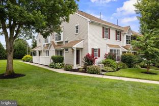 5001 Aberdeen Ln - Photo 1 of 1