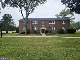 103 Cherry Parke - Photo 1 of 1
