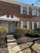 1608 Huntingdon Mews - Photo 1 of 1