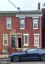 411 N Montgomery St - Photo 1 of 1