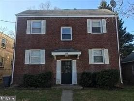 117 Francis Ave - Photo 1 of 1
