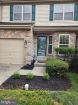 5125 Cinnamon Ct - Photo 1 of 1