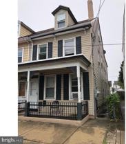 360 Lafayette St #2ndFL - Photo 1 of 1