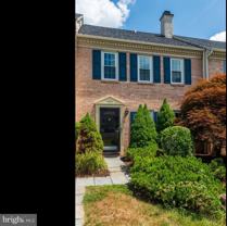 803 Pritchet Ct - Photo 1 of 1