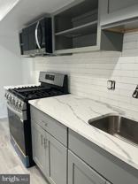 221 Conestoga Rd #100 - Photo 1 of 1