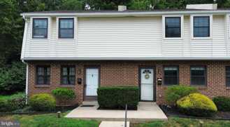 253 Holly Dr - Photo 1 of 1