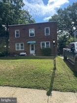 5731 Reach St - Photo 1 of 1