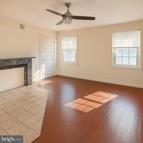 312 S 12th St #3F - Photo 1 of 1