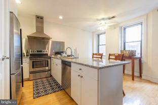 1920 Chestnut St #5S - Photo 1 of 1