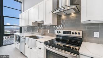 444 N 4th St #818 - Photo 1 of 1