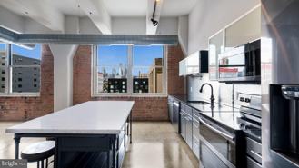 444 N 4th St #405 - Photo 1 of 1