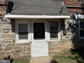 1041 Fanshawe St - Photo 1 of 1
