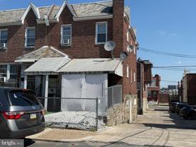 1437 Greeby St #1stFL - Photo 1 of 1