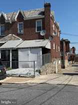 1437 Greeby St #2ndFL - Photo 1 of 1