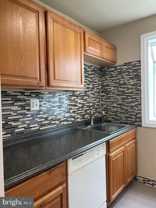 4311 2nd Rd N #4 - Photo 1 of 1