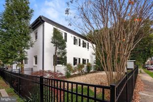 504 E Alexandria Ave #4 - Photo 1 of 1