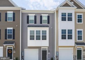 102 Metcalf Ter - Photo 1 of 1