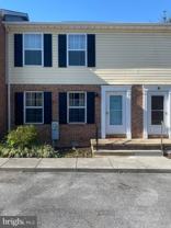 1005 Locust St - Photo 1 of 1