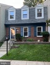 3146 Bayswater Ct - Photo 1 of 1