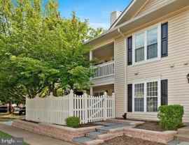 3052 Trevor House Dr - Photo 1 of 1