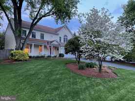 13110 Pelmira Ridge Ct - Photo 1 of 1